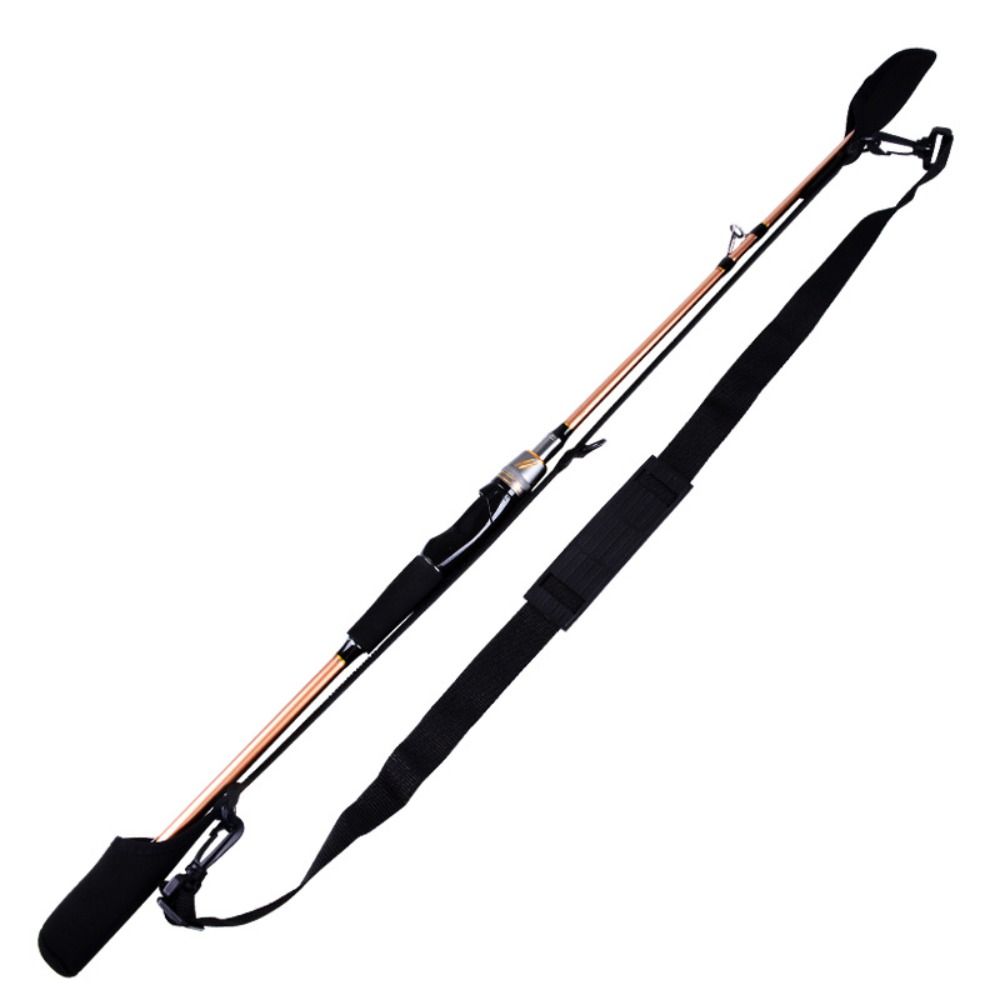 Tragbare Angelrute Lagerung Ta – Fishing Rod Travel Bewertung und Preis