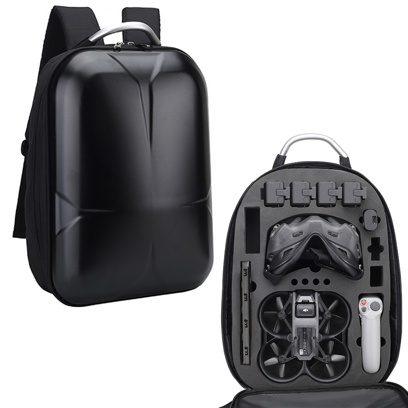Rucksack Duricrust Wasserdicht – Fishing Rod Travel Bewertung und Preis