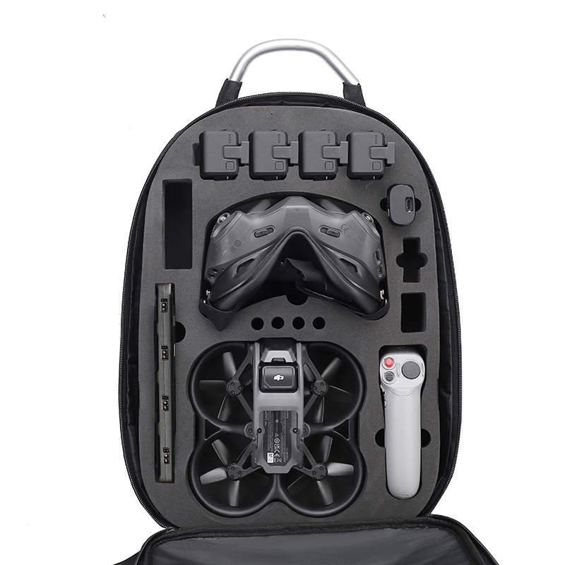 Rucksack Duricrust Wasserdicht – Fishing Rod Travel Bewertung und Preis