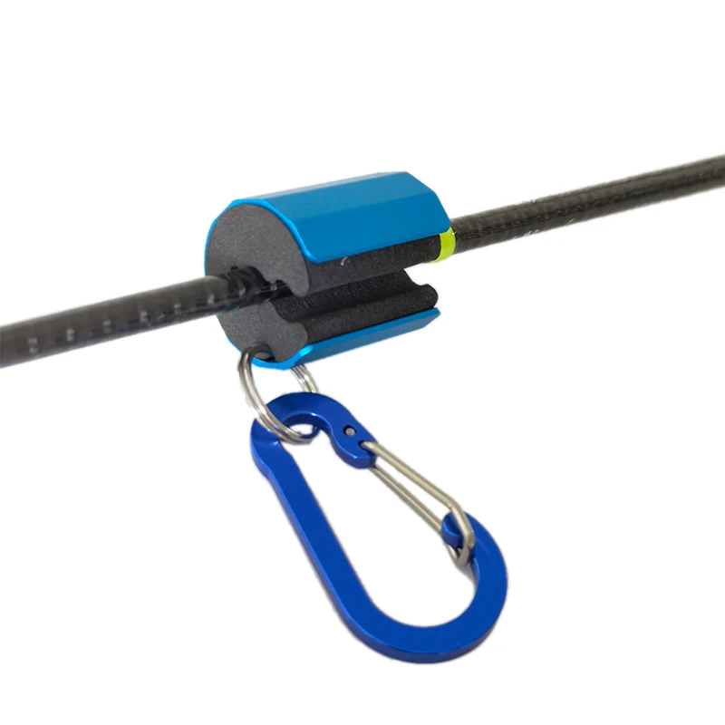 OUTKIT Neue Angelrute Halter L – Fishing Rod Travel Bewertung und Preis
