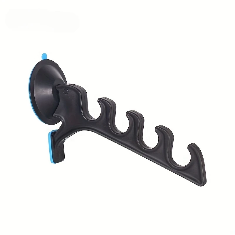 1/2 Stück Angelrutenhalter für – Fishing Rod Casting Bewertung und Preis