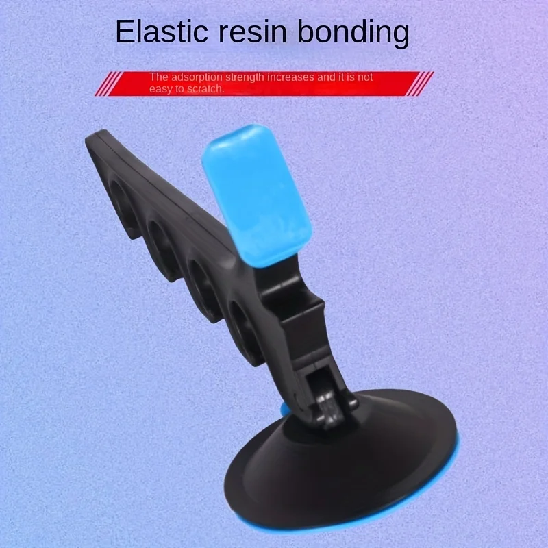 1/2 Stück Angelrutenhalter für – Fishing Rod Casting Bewertung und Preis