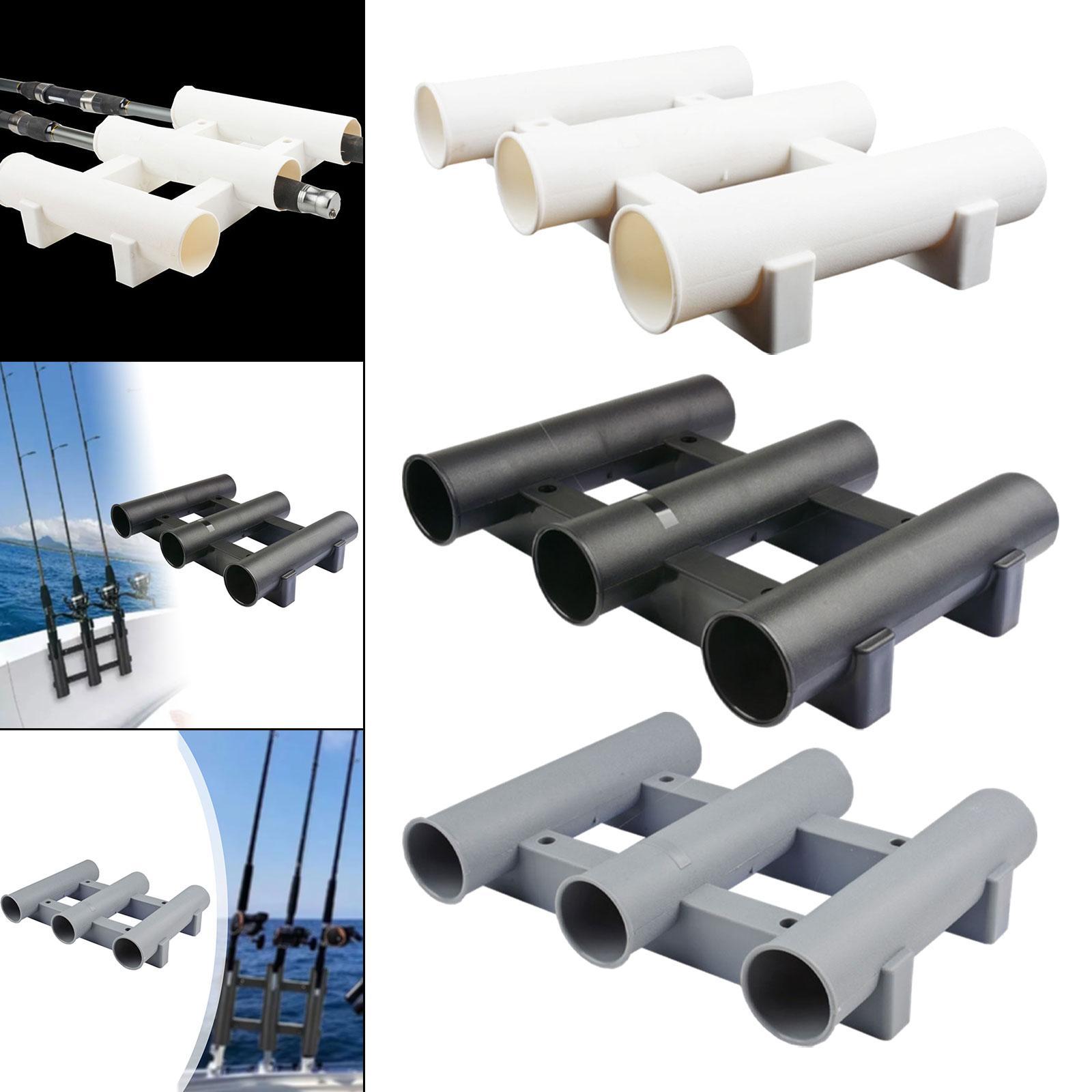 Angelrutenhalter, vertikal, mi – Fishing Rod Rack Bewertung und Preis