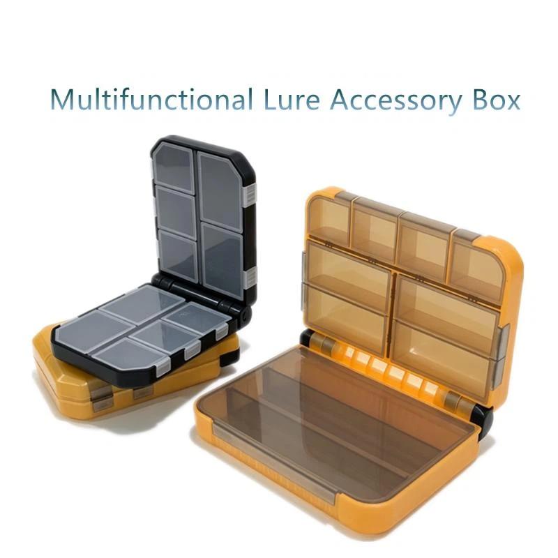 Bestseller Angelzubehör-Aufbew – Fishing Rod Case Bewertung und Preis