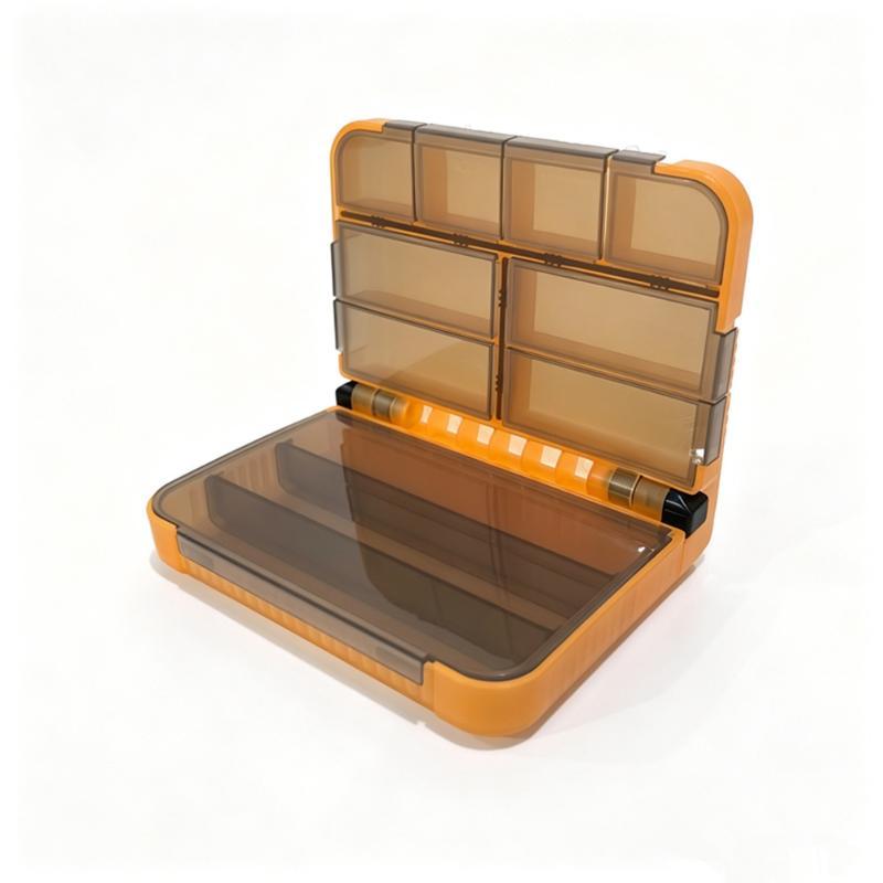 Bestseller Angelzubehör-Aufbew – Fishing Rod Case Bewertung und Preis