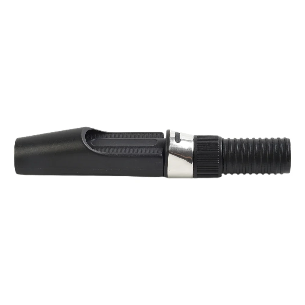 Casting Angelrolle Sitz Für An – Fishing Rod Casting Bewertung und Preis
