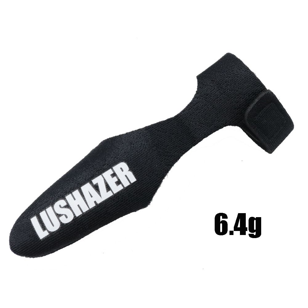 Magic Cable Band Gürtel Werkze – Fishing Rod Case Bewertung und Preis