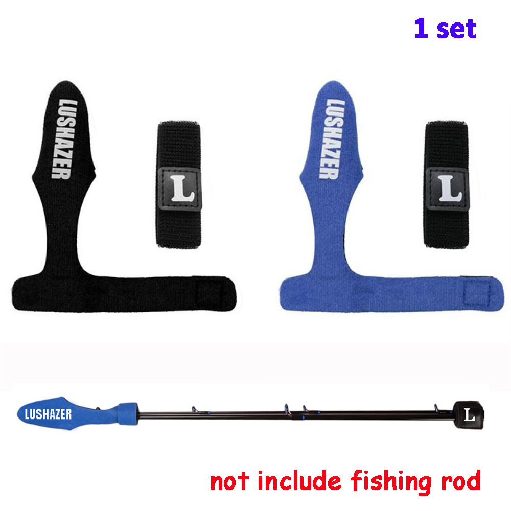 Magic Cable Band Gürtel Werkze – Fishing Rod Case Bewertung und Preis