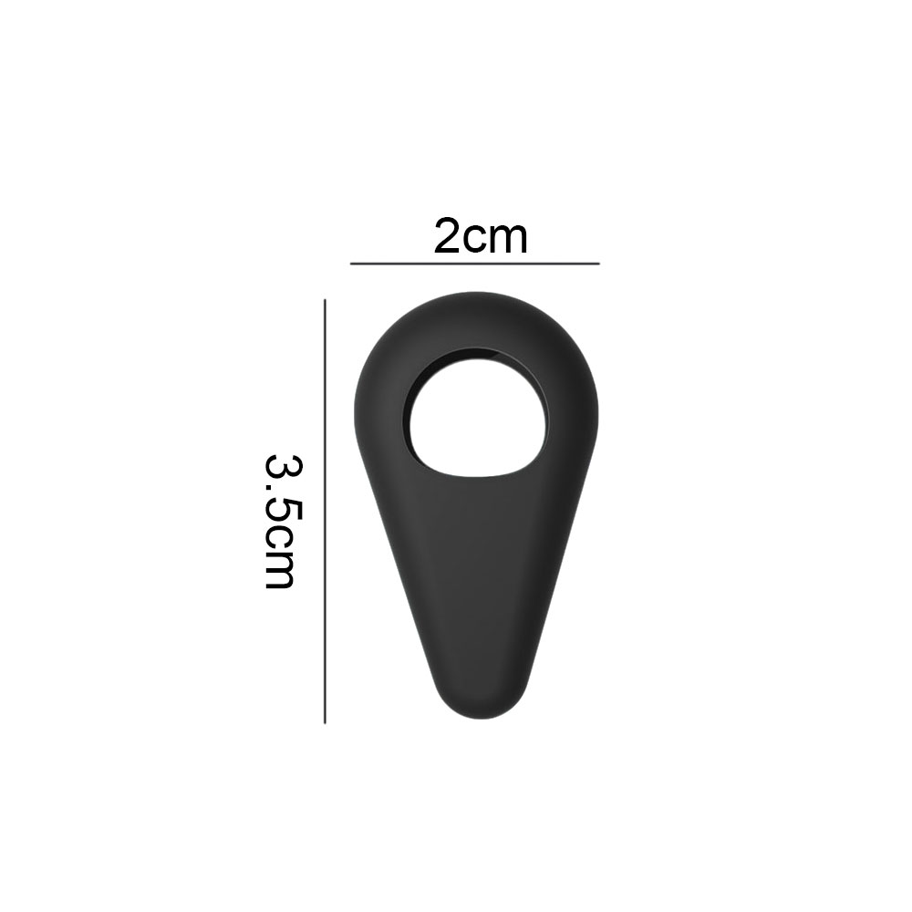 1 Stück Freundlicher Angelrute – Fishing Rod Case Bewertung und Preis