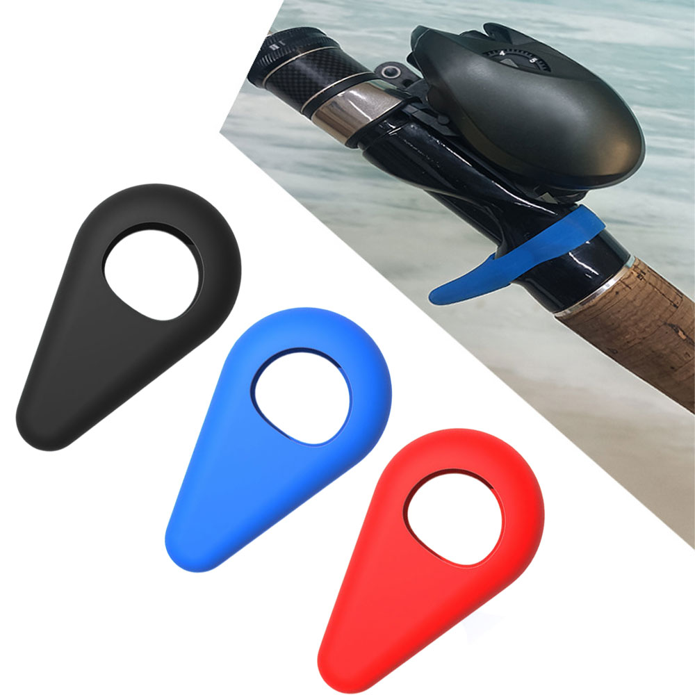1 Stück Freundlicher Angelrute – Fishing Rod Case Bewertung und Preis