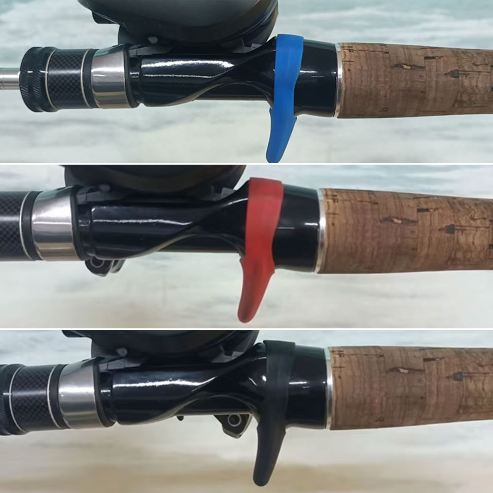 1 Stück Freundlicher Angelrute – Fishing Rod Case Bewertung und Preis