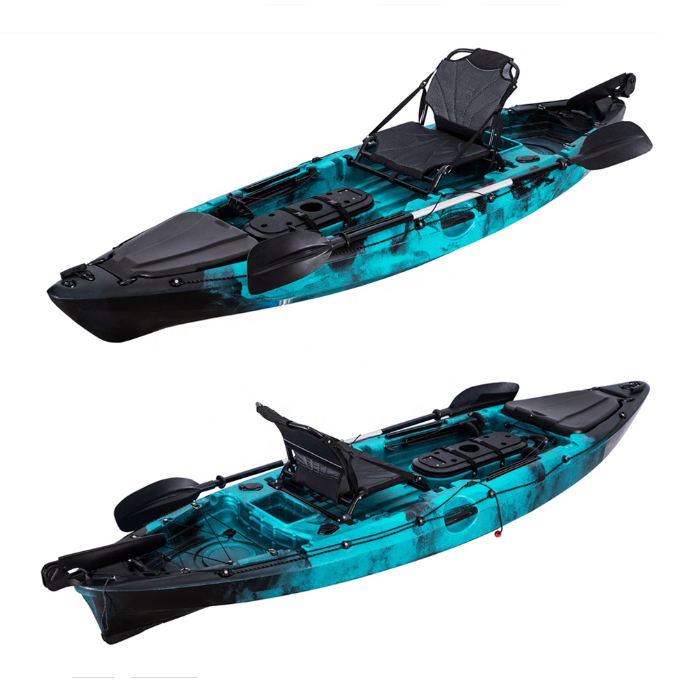 LSF Erstklassiges Einzel-Angel – Fishing Rod Boat Bewertung und Preis